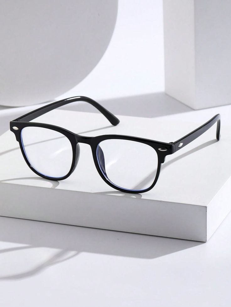 Gafas con filtro de luz azul