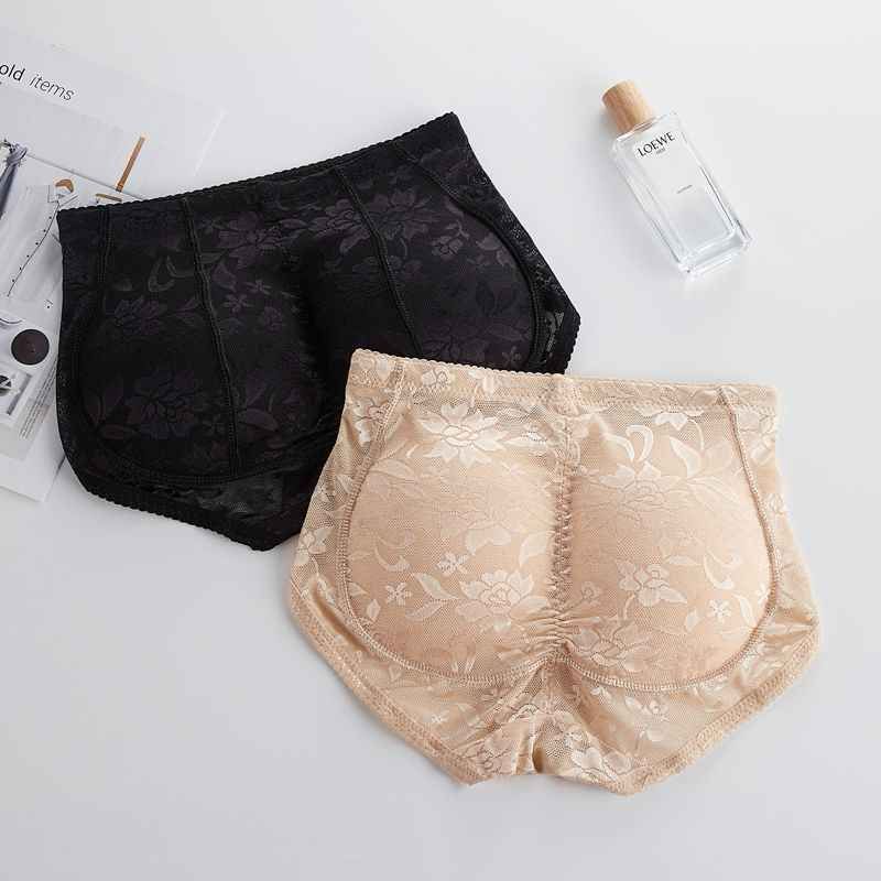 Braga Body Hip Pants S/M