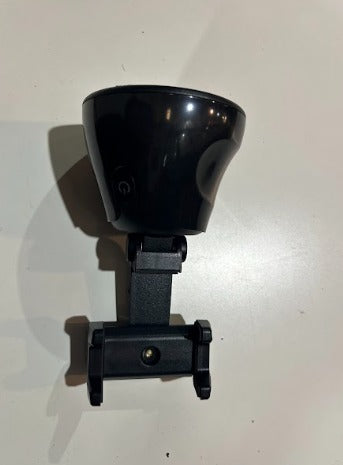Trípode 3D selfies
