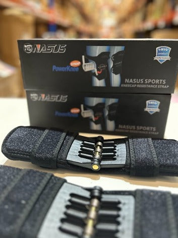 Rodilleras para las articulaciones (2 uds)