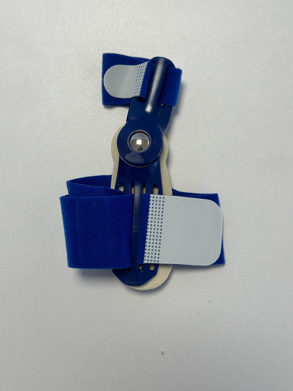 Corrector de juanetes y Hueso del pie