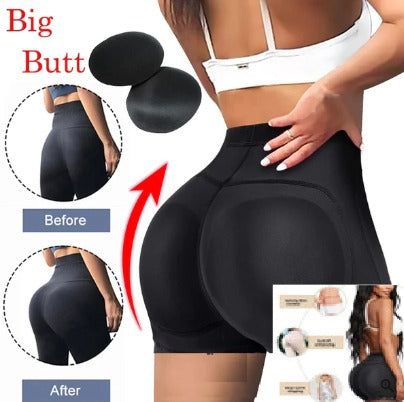 Faja culote Body Hip Pants S/M