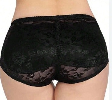 Braga Body Hip Pants S/M