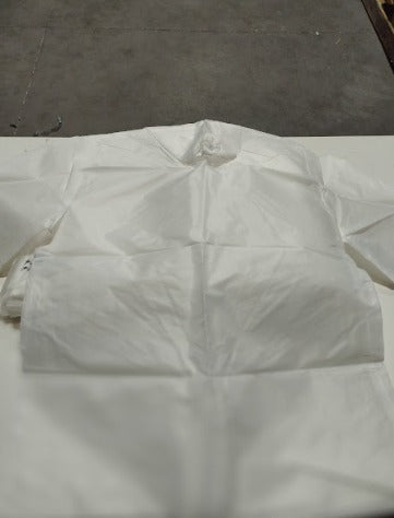 Secadora de ropa portátil
