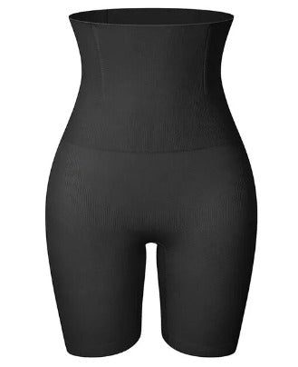 Faja Reductora Mujer Adelgazante