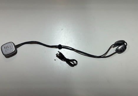 Masajeador de Cuello Portátil