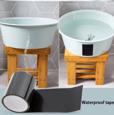 Cinta FLEX TAPE