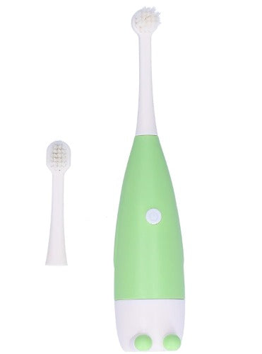 Cepillo electrico infantil