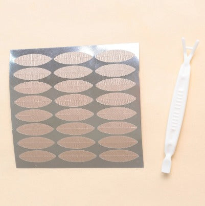 Cintas para Párpados (120Pcs)