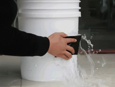 Cinta FLEX TAPE