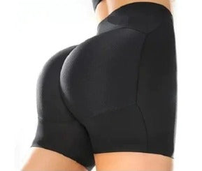 Faja culote Body Hip Pants S/M