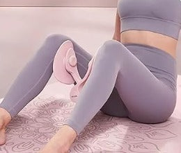Entrenador de Cadera, para Piernas y Glúteos
