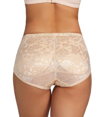 Braga Body Hip Pants S/M