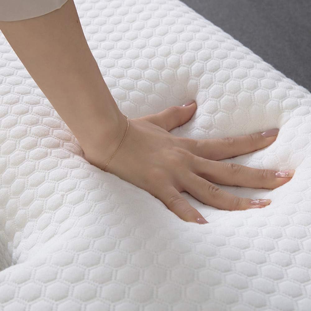 Almohada de brazo Anti-presión para parejas