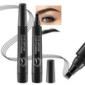 Rotulador de Cejas Efecto Microblading