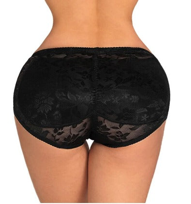 Braga Body Hip Pants S/M