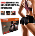 Estimulador de Gluteos Pro