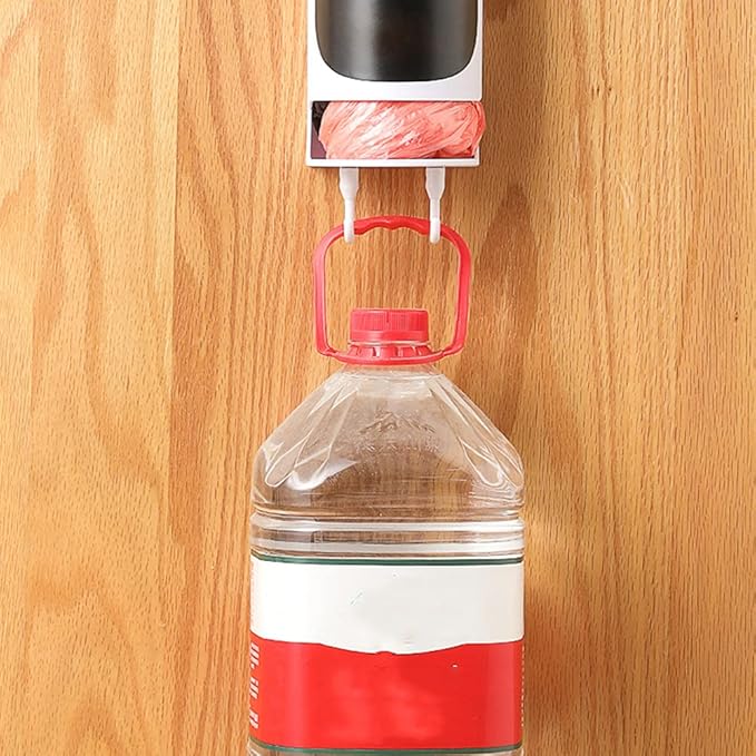 Organizador de ropa Interior