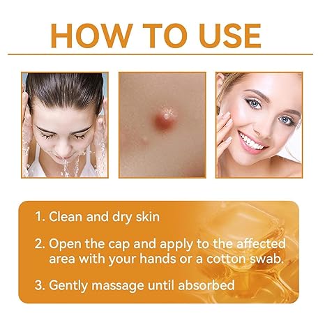 Crema reparadora de veneno de abeja 60g