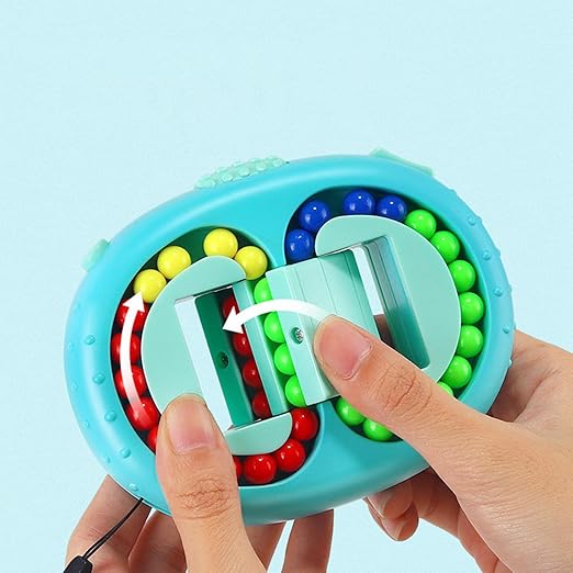 Juguete educativo creativo alivio del estrés