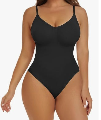 Body Reductor Mujer
