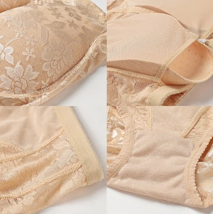 Braga Body Hip Pants S/M