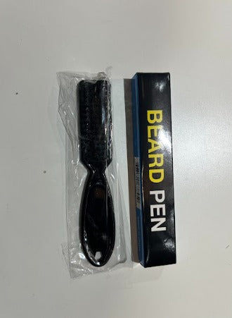 Lápiz corrector de cejas / barba