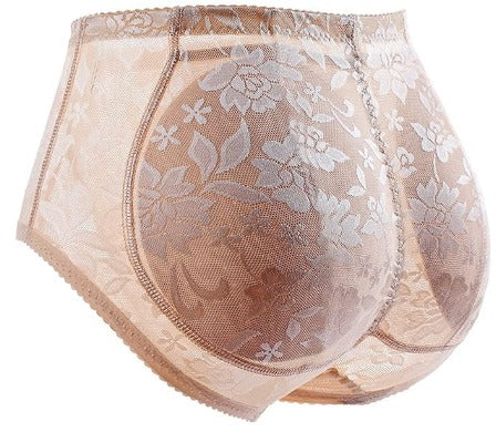 Braga Body Hip Pants S/M