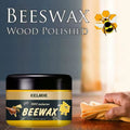Cera reparadora de abeja para madera 40g