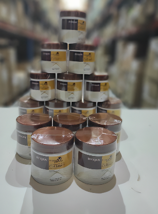 Mascarilla Capilar Reparadora 200 ml
