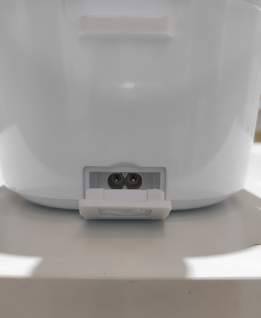 Fiambrera Electrica 40w