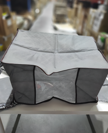 Bolsa De Almacenamiento 1PC