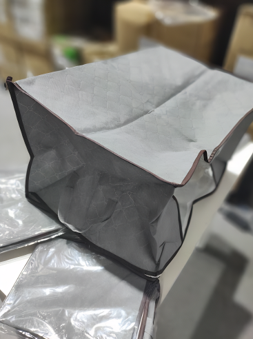 Bolsa De Almacenamiento 1PC