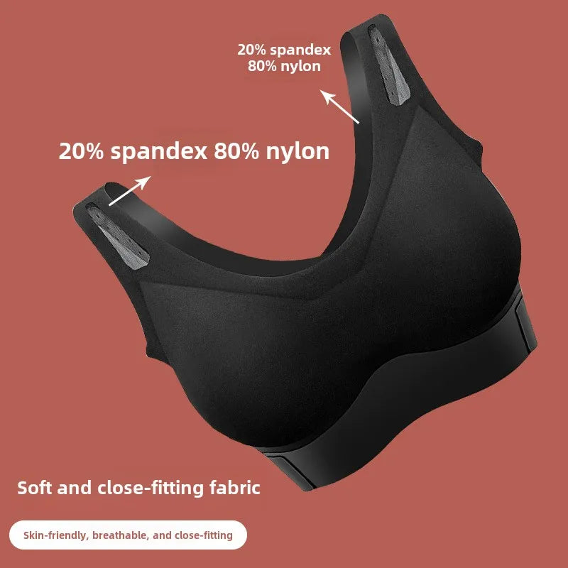Masajeador de pecho