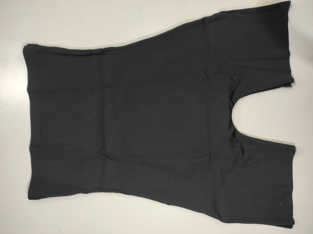 Leggings Moldeadores con Control de Abdomen