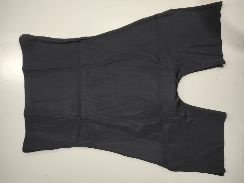 Leggings Moldeadores con Control de Abdomen