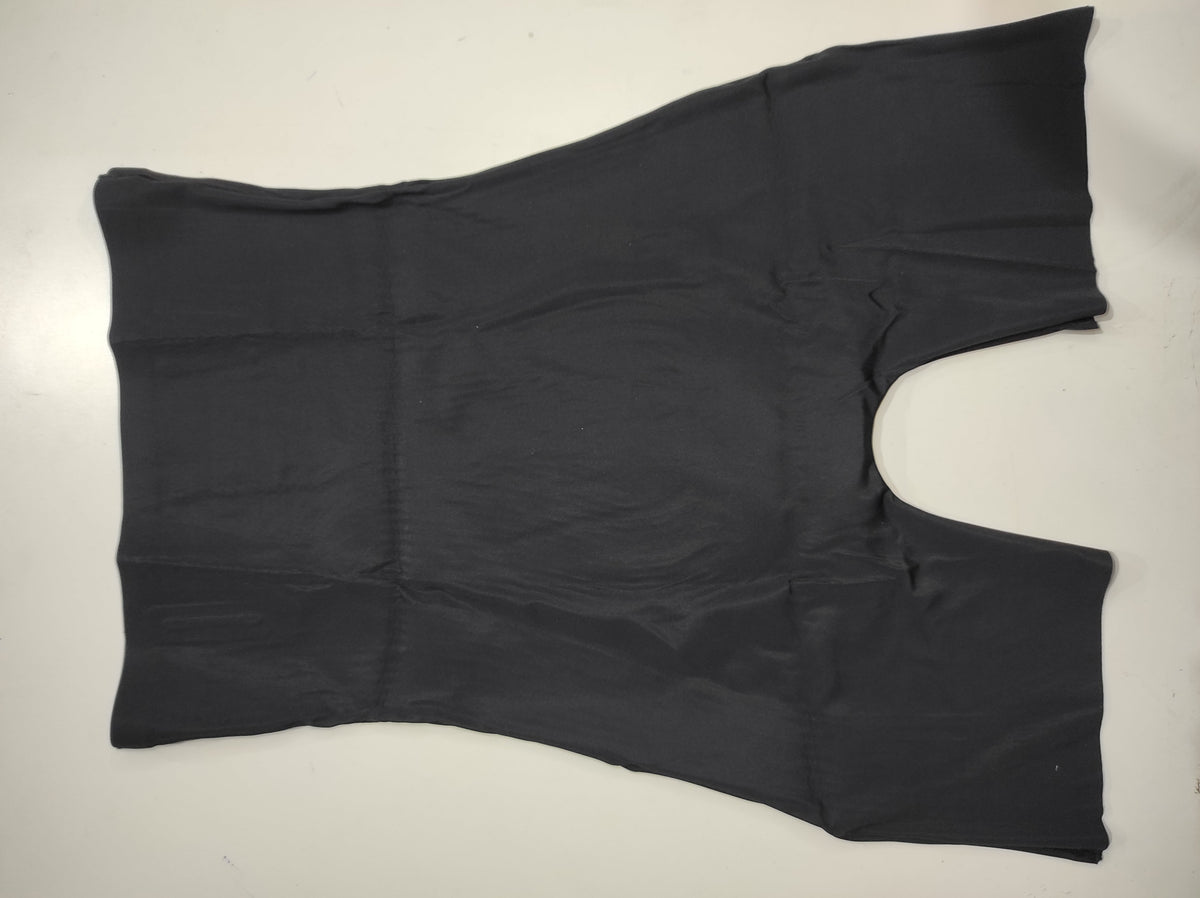 Leggings Moldeadores con Control de Abdomen