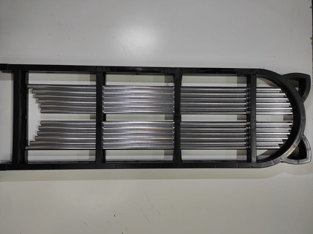 Zapatero multicapa creativo con diseño de orejas de gato - additional image 5