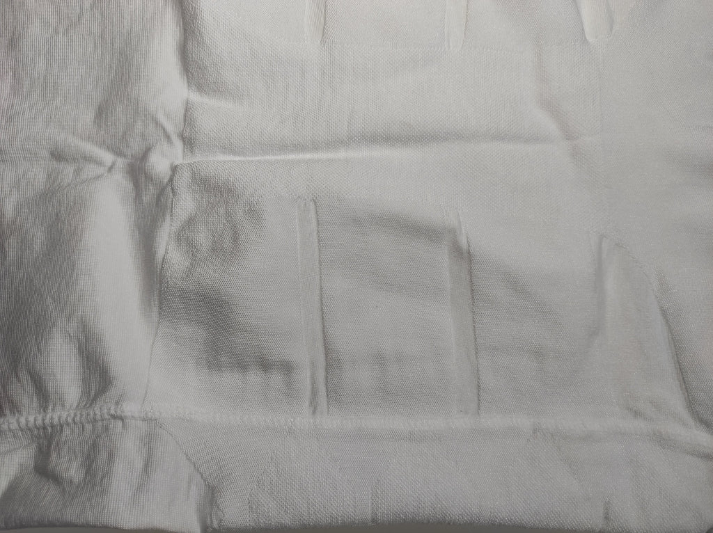 Camiseta de compresion moldeadora M/L