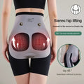 Leggings Moldeadores con Control de Abdomen