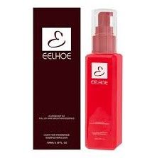 Serum Koreano - Liso al Instante