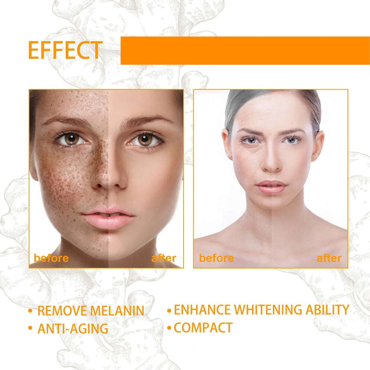 Aceite Esencial de Cúrcuma