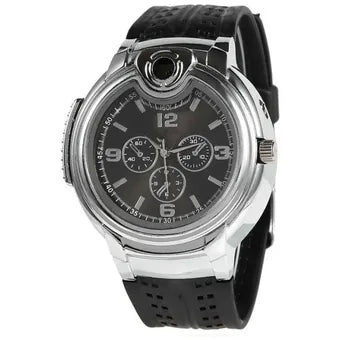 Reloj Encendedor