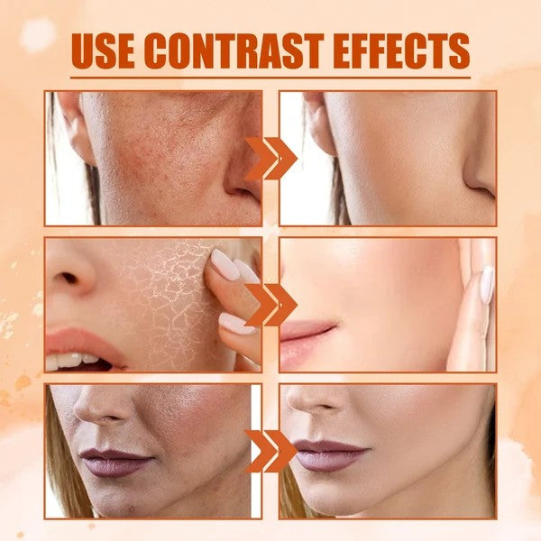 Spray Vitamina C