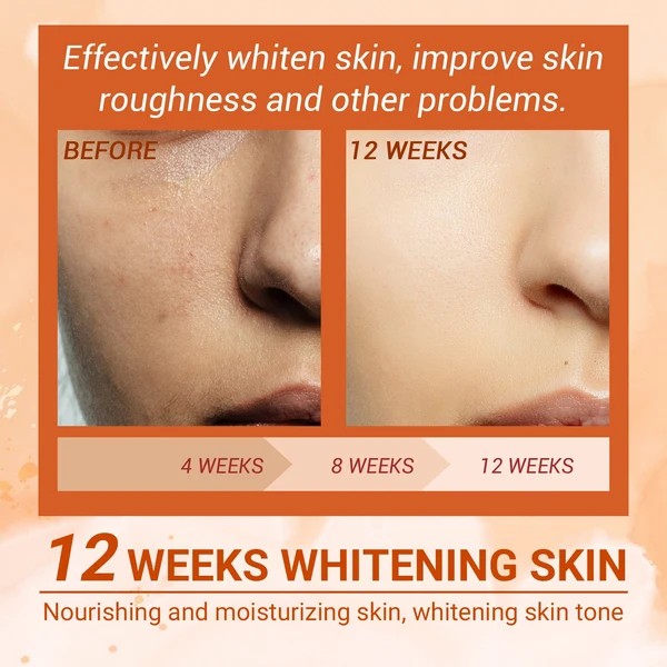 Spray Vitamina C