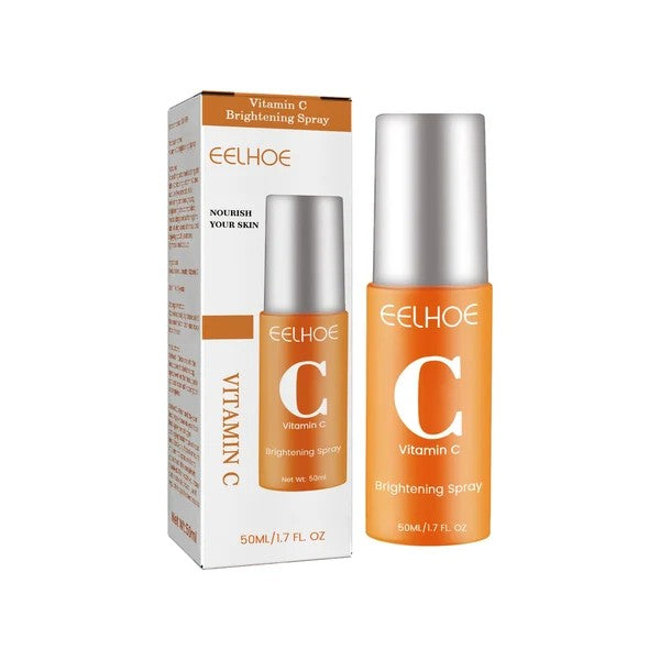 Spray Vitamina C