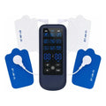 Estimulador Muscular EMS