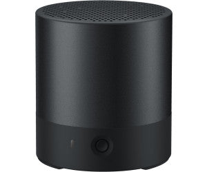 Mini Altavoz Portátil