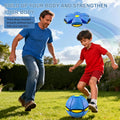Pelota Juguete Voladora