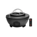 Proyector LED Galaxia